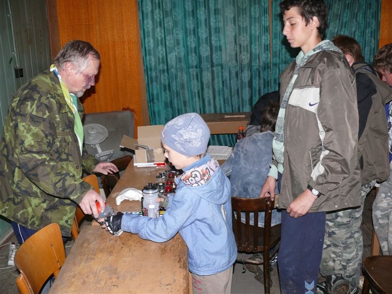 Predavani_cen_2011.JPG