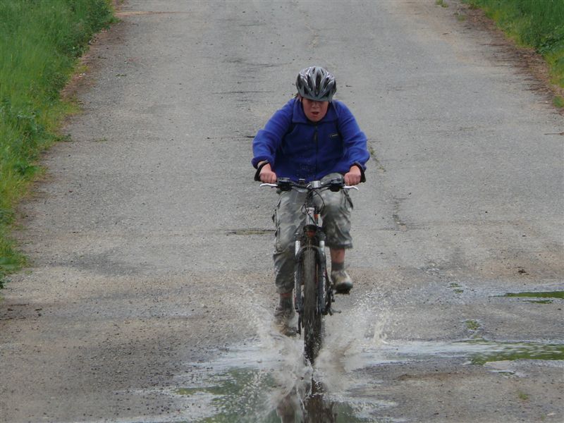 Zavodnik_2011.JPG