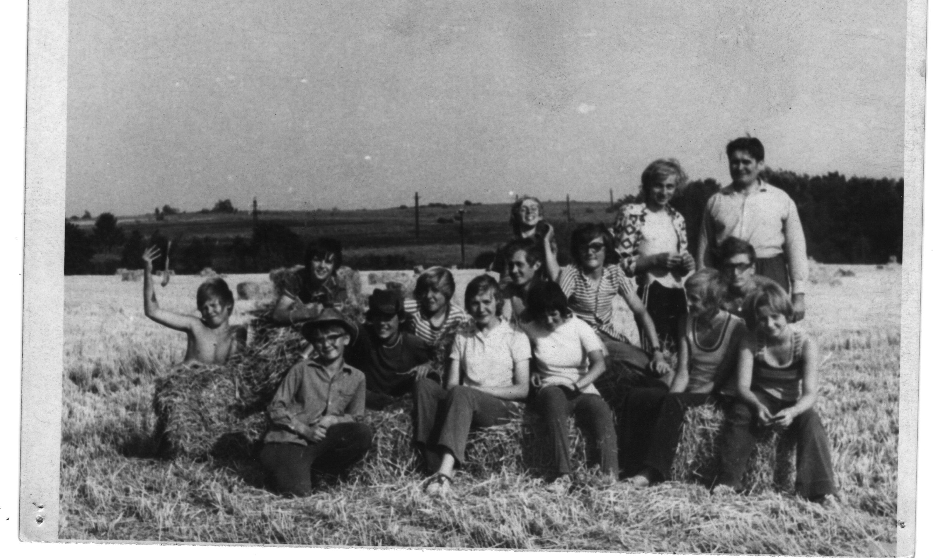 22_8_1975.jpg