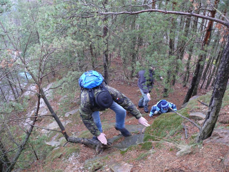 Trosečník_2011.JPG